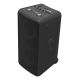 9. Klipsch Miami EUA – Portable Party Speaker