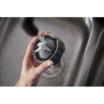 7. PHILIPS HR 2291/01 Stand Blender