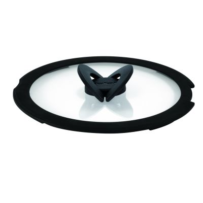 3. TEFAL Ingenio Easy Cook L1549042 Cookware Set