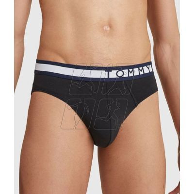 2. Tommy Hilfiger Brief M panties UM0UM01227