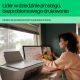 9. HP DeskJet 2823e All-in-One Printer