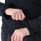 12. Softshell jacket 4F F320 W 4FWSS25TSOFF320 20S