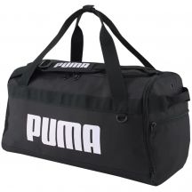 Puma Challenger Duffel S 79530 01 bag
