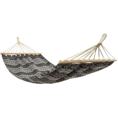 3. Ethno garden hammock 1029627
