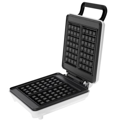 20. MESKO MS 3091 waffle maker