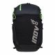 2. Inov-8 VentureLite 18 backpack 001011-BKGN-01