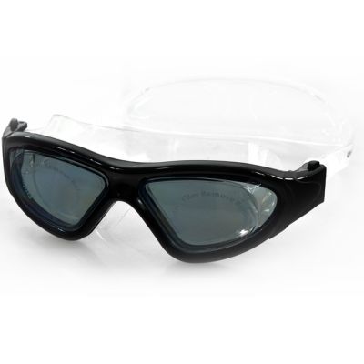 4. Crowell 8120 Swimming Goggles