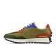 7. New Balance M MS327HC shoes