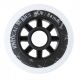 6. TEMPISH Radical PU 85A wheels 1010000413