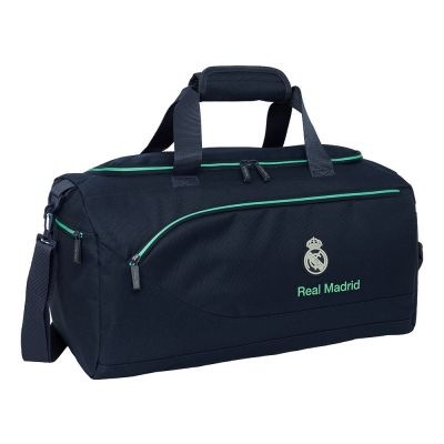 Real Madrid sports bag 712557553