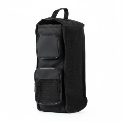 5. Organizer - bag for boxing gloves, hand wraps, mouth guards