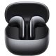 Xiaomi Buds 5 Graphite Black - in-ear headphones, black