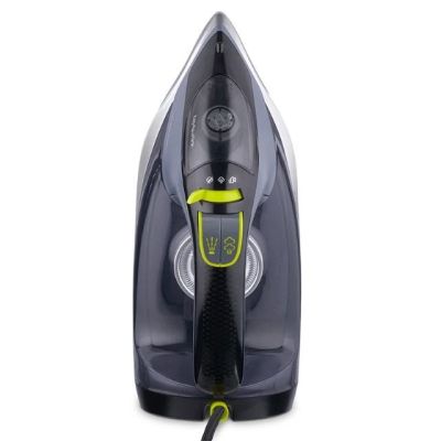 3. Zelmer ZIR4800 PrimeSteam 3200W steam iron