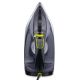 3. Zelmer ZIR4800 PrimeSteam 3200W steam iron