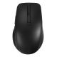 2. ASUS SmartO Mouse MD200 Office Mouse Right Side RF Wireless + Bluetooth Optical 4200 DPI