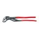 2. Knipex Cobra XXL Anti-Slip Pliers