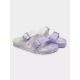 7. Birkenstock Arizona Eva W 1024556 Flip-Flops
