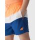 8. 4F Jr. Swim Shorts 4FJWSS24UBDSM065-70N