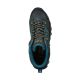 7. CMP Rigel Mid M 3Q1294765UM trekking shoes