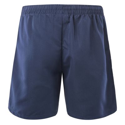 2. Children’s Shorts MENALI JR