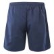 2. Children’s Shorts MENALI JR