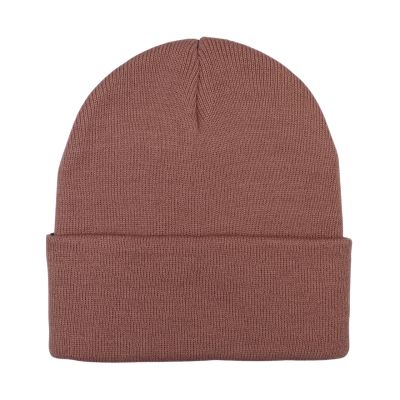 6. New York Yankees winter hat 