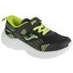 Joma Heos Jr 2601 JHEOS2601V Black 27