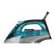 Black+Decker BXIR2201E iron