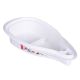 10. PHILIPS PerfectCare GC7933/30 steam generator