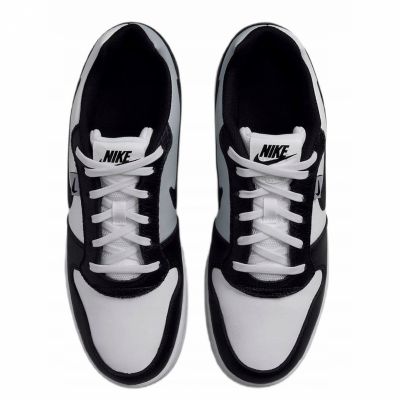 4. Nike Ebernon Low Prem M AQ1774-102 shoes