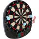 19. Electronic Dartboard with 4 Displays COVENTRY BEST SPORTING