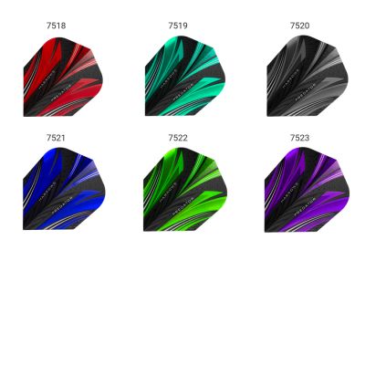 21. Harrows Prime Feathers HS-TNK-000013334