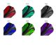 21. Harrows Prime Feathers HS-TNK-000013334