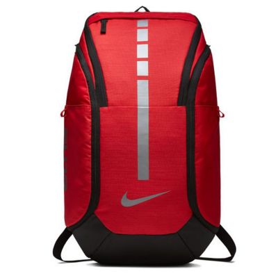 Nike Hoops Elite Pro Backpack BA5554-657