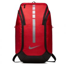 Nike Hoops Elite Pro Backpack BA5554-657