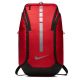 Nike Hoops Elite Pro Backpack BA5554-657