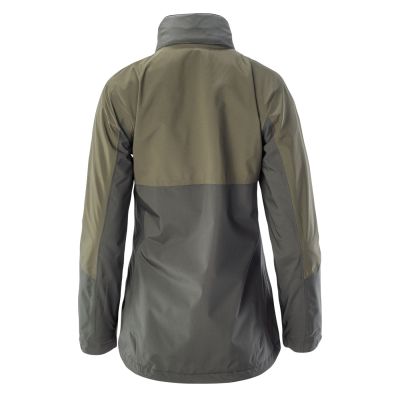 4. Hi-tec lady temucio W 92800396838 transition jacket