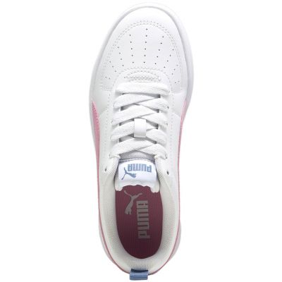 2. Puma Rickie Jr 384311 28 Shoes