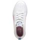 2. Puma Rickie Jr shoes 384311 28