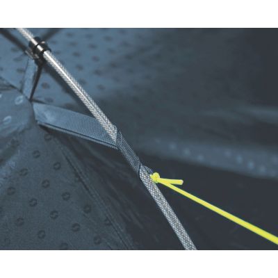 6. Outwell Sky 4 Four-Person Tent
