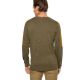 11. Tommy Hilfiger Sleeve M MW0MW22811 sweater