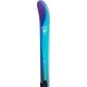 2. Rossignol Trixie Pro Xpress / Xpress 10 GW B83 Black skis