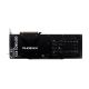 6. Gainward GeForce RTX 5080 Phoenix graphics cards
