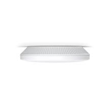 Access Point TP-LINK EAP720