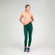 6. Women's T-shirt with short sleeves FITURN W