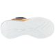 4. Skechers S-Lights: Flex-Glow Ultra 400139L-BKSL Gray 27