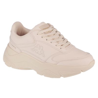 Kappa Branja Shoes W 243412-4345