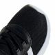 8. Adidas Lite Racer 3.0 EL I Jr IE1136 shoes