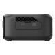 2. ECOFLOW RIVER 3 UPS - Portable Power Station