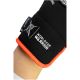 3. Reusch Worldcup Warrior R-TEX® XT Junior Kids' Gloves